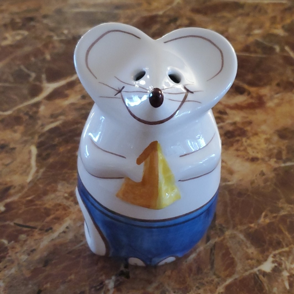 Kitchen Ware